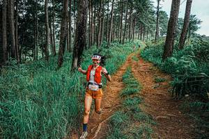 BIB: 
                            <button type="button" onclick="openModal(25701824)" class="btn btn-primary btn-sm float-right btn-popup" data-toggle="modal" data-target=".modal-high-quality">
                        <i class="fas fa-shopping-cart"></i> Add to Cart
                    </button>
                                            <button type="button" onclick="isThisMe(25701824, true)" class="btn btn-success btn-sm float-right btn-popup btn-isme hidden" data-toggle="tooltip" data-placement="bottom" title="นี่คือรูปของคุณใช่ไหม คลิกที่นี่เพื่อเอาเข้าอัลบั้ม">
                        <i class="fas fa-plus"></i> Add to album
                    </button>
                    <button type="button" onclick="isThisMe(25701824, false)" class="btn btn-warning btn-sm float-right btn-popup btn-isnotme hidden">
                        <i class="fas fa-ban"></i> Remove from album
                    </button>